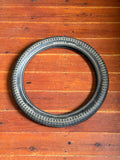 Odyssey Aitken 2.45 BMX Tyre RRP £40