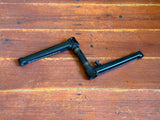 Odyssey Thunderbolt BMX Cranks 175mm 22mm RHD RRP £170