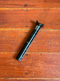 Wethepeople Pivotal Seatpost 200mm RRP £32