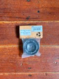 BSD Back Street Pro Hub Guard Rear Wheel RRP £29.99