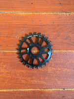 Odyssey Boyd Sprocket 25T Polished RRP £50