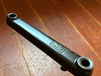 BSD Substance 175mm 22mm RHD or LHD Cranks RRP £150