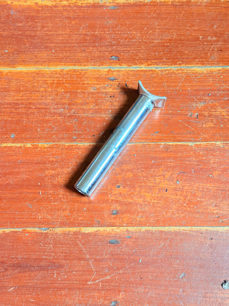 Pivotal Seatpost Polished RRP £27.99