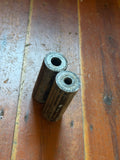Salt Pegs Pair RRP £22.99