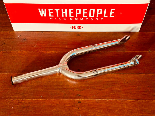 Wethepeople forks on sale