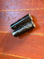 Wethepeople Message Pegs Pair RRP £45