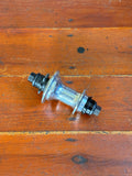 BSD Swerve Hub 9T LHD Cassette Female Polished RRP £175