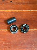 BSD MID 22mm BB RRP £30