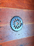 Salt Sprocket 28T