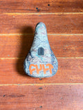 Cult Camo Fat Pivotal Seat RRP £40