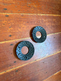 G Sport Hub Guards Pair RRP £20