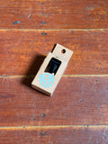 Federal Black Pivotal Seatpost Brand New RRP £25