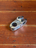 Arcane Machine Head Top Load Stem Polished RRP £50