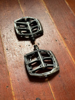 Hope F22 Pedals RRP £135