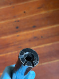 Vocal BMX V Tool RRP £40
