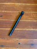 GT Layback Pivotal Seatpost RRP £40