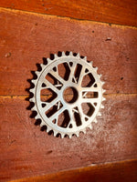 Odyssey Sprocket 30T RRP £49.99