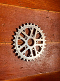 Odyssey Sprocket 30T RRP £49.99