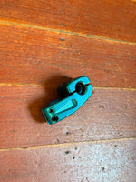 Demolition Top Load Stem Blue RRP £75