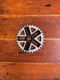 Subrosa Hero Sprocket 32T RRP £50