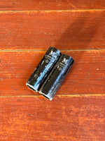 Wethepeople Message Pegs Pair RRP £45
