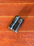 Wethepeople Message Pegs Pair RRP £45