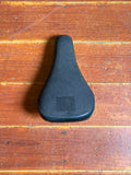Wethepeople Tripod Seat RRP £35