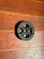BSD Guard Sprocket 28T RRP £60