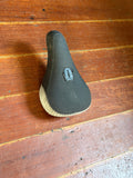 Federal Fat Pivotal Seat RRP £35.99