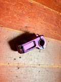 Proper Bike Co Front Load Stem RRP £65