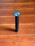 Cult Pivotal Seatpost Black (RRP £36.99