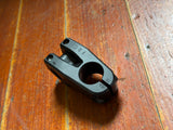 Fit bike co Brian Foster Top Load Stem Black MADE IN USA RRP £80