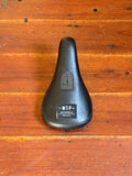 Wethepeople Pivotal Seat  RRP £35