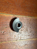 Profile Hub Guard Front Wheel RRP £36.99