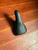 Wethepeople Pivotal Seat  RRP £35