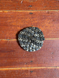 Shadow Interlock V2 Chain RRP £50
