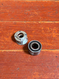 Colony 19mm Mid BB RRP £30