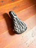Odyssey Metal Pivotal Hot Seat RARE!