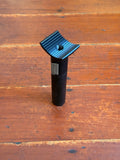 United Pivotal Seatpost RRP £24.99