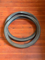 Cult x Vans 26” 2.1 Tyres Pair RRP £80