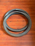 Cult x Vans 26” 2.1 Tyres Pair RRP £80