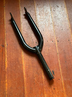 Wethepeople BMX Forks 26mm Offset