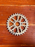 Odyssey Sprocket 30T RRP £49.99