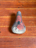 Federal Rose Fat Pivotal Seat RRP £40
