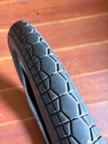 Demolition Dennis Enarson BMX Tyre 2.25 Black RRP £80