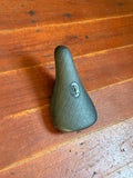 Odyssey Aitken Mid Pivotal Seat Black MINT