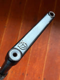 Federal Vice V2 Cranks 165mm 24mm RHD or LHD RRP £160