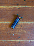 Colony Jet Fuel Pivotal Seatpost RRP £40