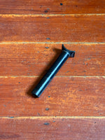 Pivotal Seatpost RRP £20