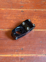 Total Top Load Stem MINT RRP £65